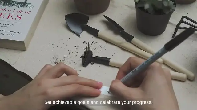 Video thumbnail for Boosting Confidence: Tips and Techniques to boost self esteem