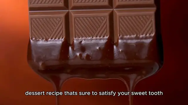 'Video thumbnail for Snickers Salad Dessert Recipe'
