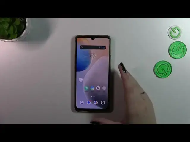 'Video thumbnail for Personalize Your Display: How to Change Wallpaper on VIVO T1 Pro?'