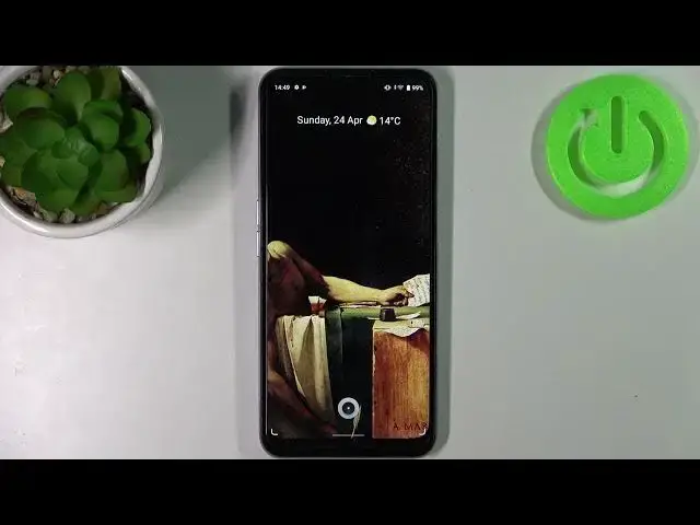'Video thumbnail for How to Change Camera Volume Buttons in REALME C31 – Find Camera Options'