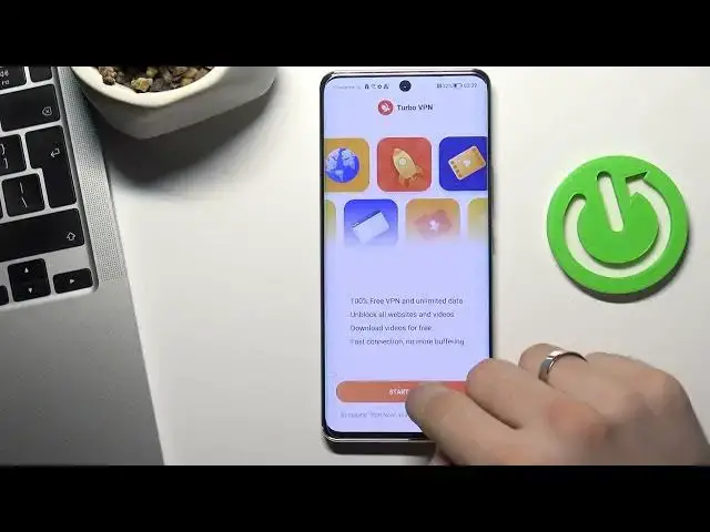 Video thumbnail for How to install free VPN on Honor 50 / Set Up free VPN on Honor 50