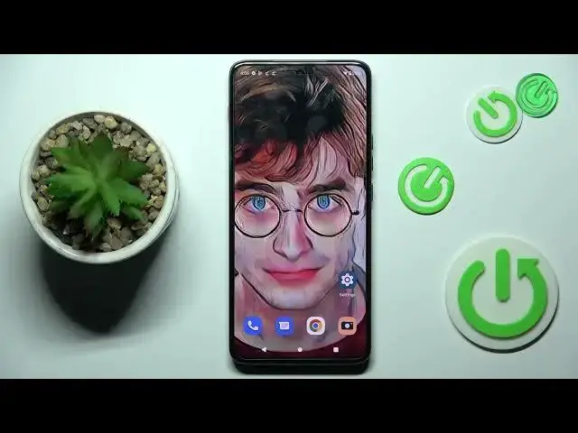 Video thumbnail for How To Change Ringtone On MOTOROLA ThinkPhone