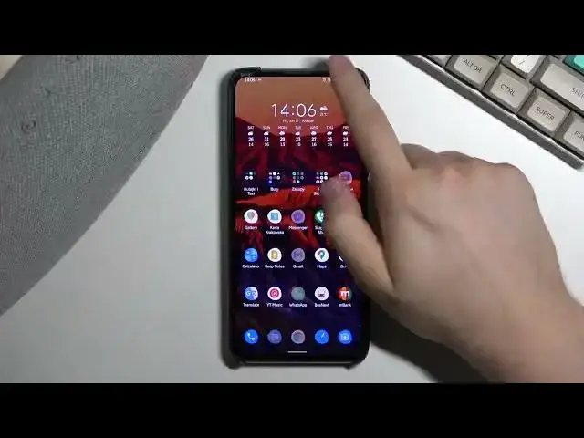 Video thumbnail for How to Pair Harman Kardon Onyx Studio 6 with Android Smartphone?