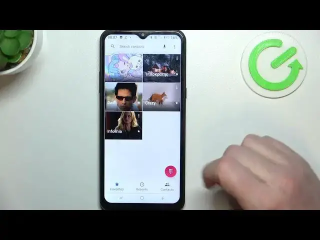 'Video thumbnail for How to Call Emergency Services in USA on Doogee X95 - Check Rescue Number in USA'