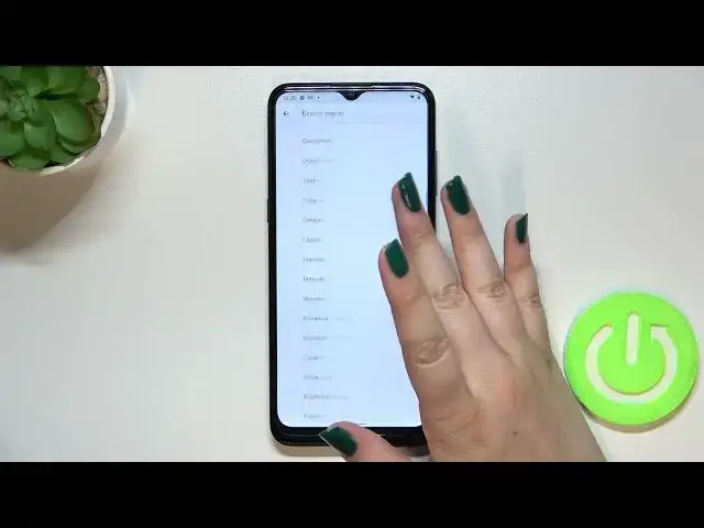 'Video thumbnail for How to Set Date and Time on Nokia G11 – Add Current Date and Time'