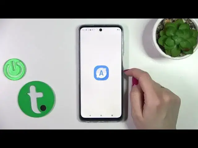 'Video thumbnail for MOTOROLA Moto G73 and Ampere App - Check Battery Health'
