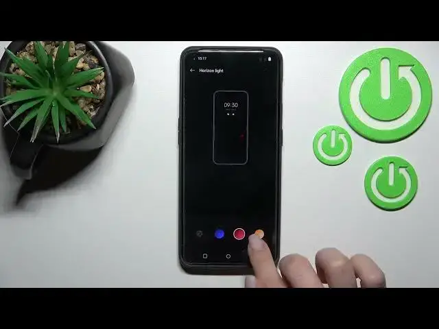 Video thumbnail for OnePlus 10 Pro - How To Customize Always-On Display