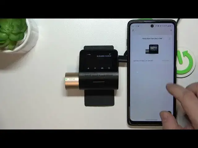 Video thumbnail for How to Check and Update Your 70mai Dashcam Lite 2 Software: A Complete Guide