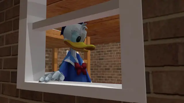 Video thumbnail for Dondel Dok