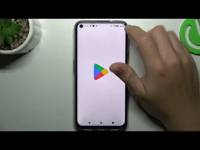 Video thumbnail for How to Manage Google Play Subscriptions on HAFURY GT20? - Subscription Management