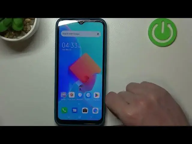 Video thumbnail for How to Call for Search and Rescue in Indonesia using Tecno Spark Go 2022 - Make Emergency Call