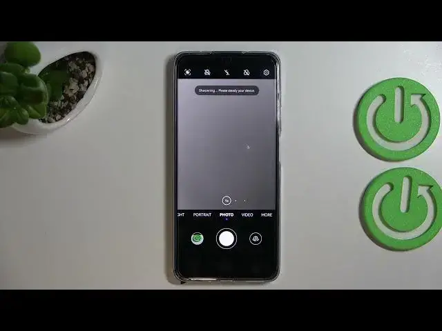 Video thumbnail for How to Set the Camera Timer on the HUAWEI Nova Y90