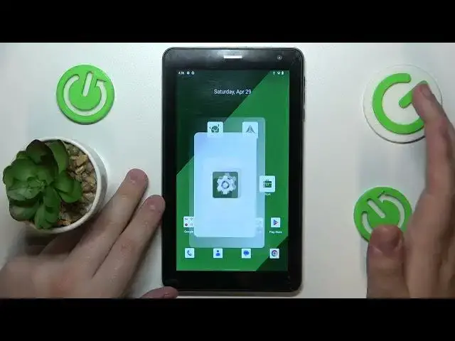 Video thumbnail for How to Enable Data Saver on NAVITEL T757 LTE? - Low Data Mode