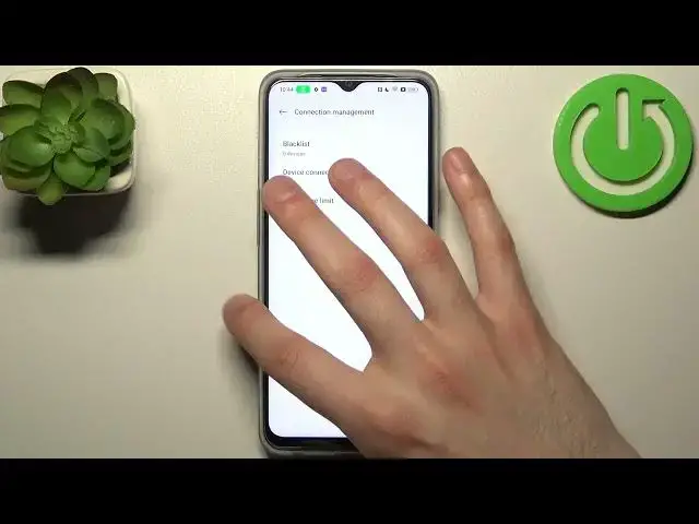 Video thumbnail for How to Turn On & Configure Personal Hotspot on OPPO A77s - WiFi Hotspot - Portable Hotspot