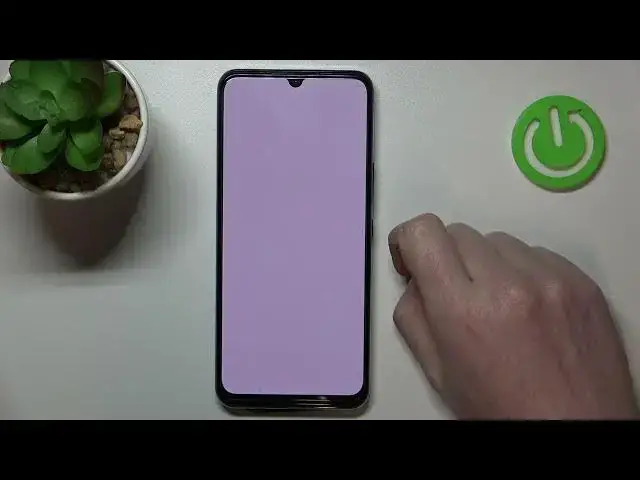 Video thumbnail for How To Install Firefox In VIVO V2023