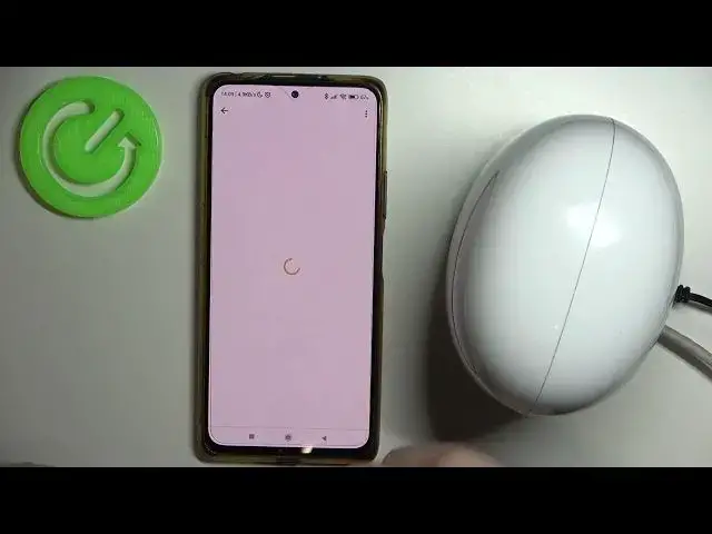 Video thumbnail for Google Nest Wifi How To Change Wifi Password