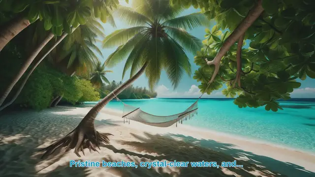 Video thumbnail for Discover Fiji's Top 10 Shopping Destinations