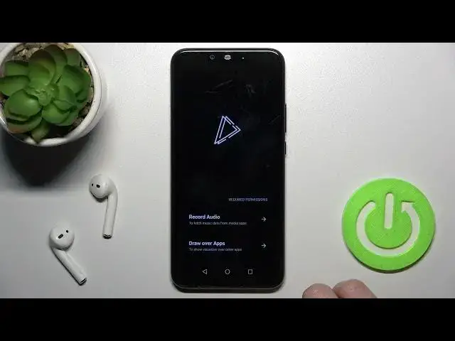 Video thumbnail for How to Enable Always On Display on HUAWEI Mate 20 Lite – Use Muviz Edge App