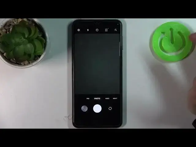 Video thumbnail for How to enabe video stabilization on SAMSUNG Galaxy M23 / Disable video stabilization on Galaxy M23