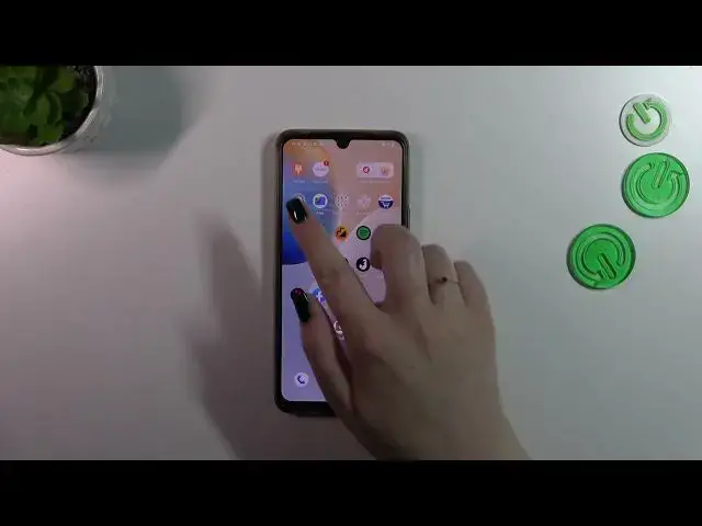 Video thumbnail for How to Check IMEI Number on VIVO T1 Pro - Discover Unique Identification