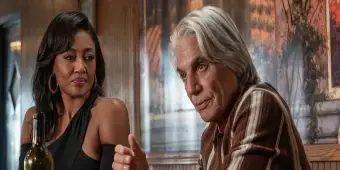 'Video thumbnail for Video: POWER BOOK III: RAISING KANAN Season 4 Episode 7 Clip'