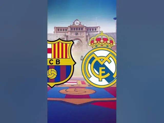 Video thumbnail for EL BRUTAL CALENDARIO QUE LE VIENE AL BARÇA