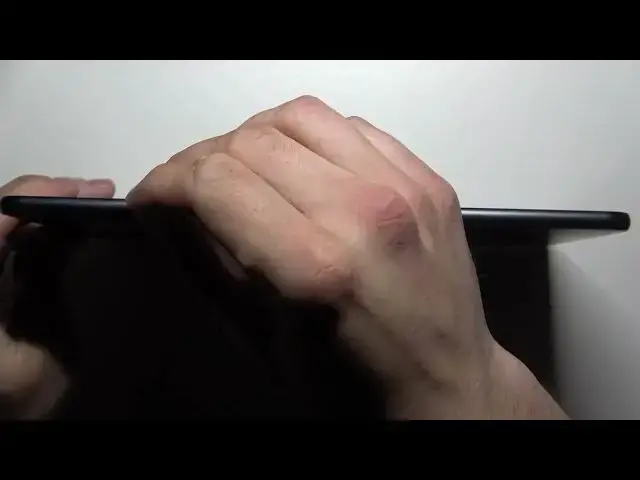 Video thumbnail for Huawei MatePad 10.4 2022 - Does It Have SD Card Slot