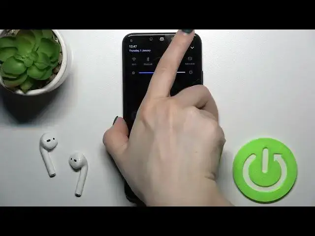 Video thumbnail for How to Activate Flashlight in HUAWEI Mate 20 Lite – Turn On Torch