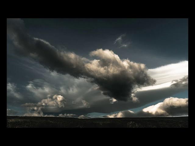 Video thumbnail for Relaxation par la nature