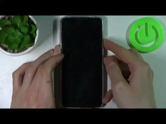 Video thumbnail for How to Wipe Cache Partition on VIVO V23 - Clear Cache Files