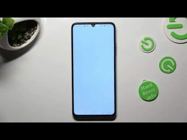 'Video thumbnail for How to Turn On and Use Voice Typing on a HONOR X7A - Google Voice Input'