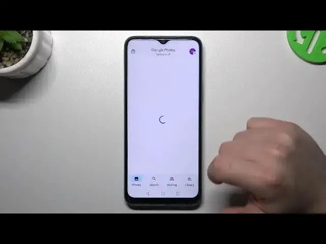 Video thumbnail for HONOR X6 and Google Search - Perform Reverse Google Image Search