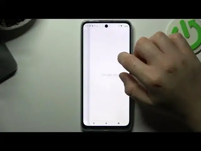 'Video thumbnail for How to Remove Google Account from Motorola Device? Let's Logout & Delete Google Account!'