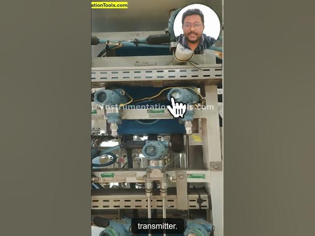 Video thumbnail for 4–20 mA signal is an Industrial Standard for Analog Signals