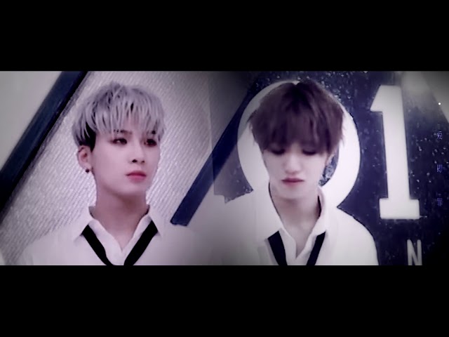 Video thumbnail for 蓮祥-Refrain-rensei（川尻蓮/大平祥生）