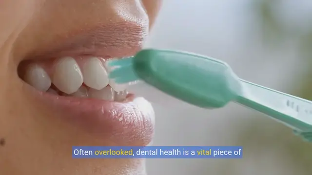 Video thumbnail for Delta Dental Deep Dive: Unveiling the Truth About Coverage & Benefits