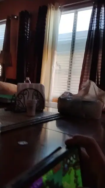 Video thumbnail for 1000001047