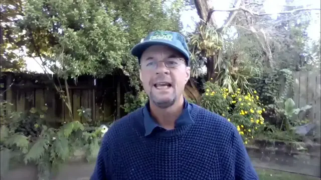 'Video thumbnail for What is involved in owning a lawn mowing business'