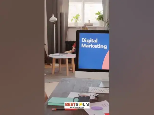 'Video thumbnail for Digital Marketing | #shorts #digitalmarketing #influencermarketing #searchengineoptimization #seo'