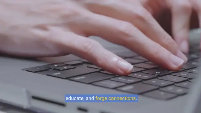 Video thumbnail for 2023 Beginner's Guide:Launch Your Blogging Hobby Today!