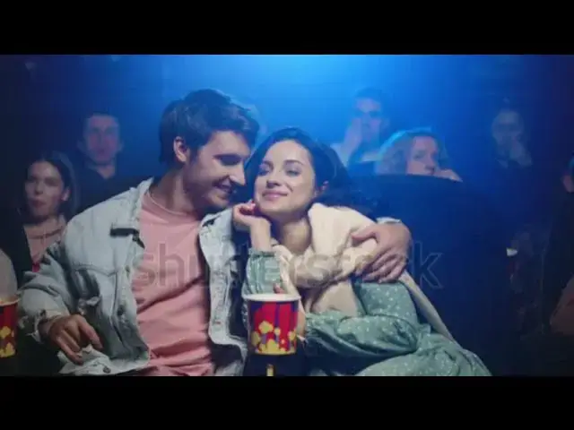 Video thumbnail for ESAi - Jaigu Butum Filmas ( cover Кирилл Скрипник - Если ты кино  ) LT