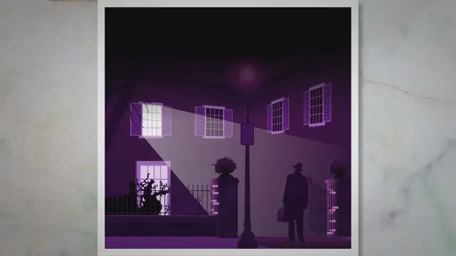 Video thumbnail for The Dark Side of Horror: A Critical Examination of the Worst Horror Movies Ever Made