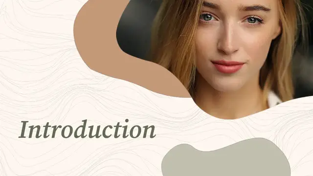 Video thumbnail for The Bridgerton Cast: Getting to Know the Talented Actors Behind the Characters