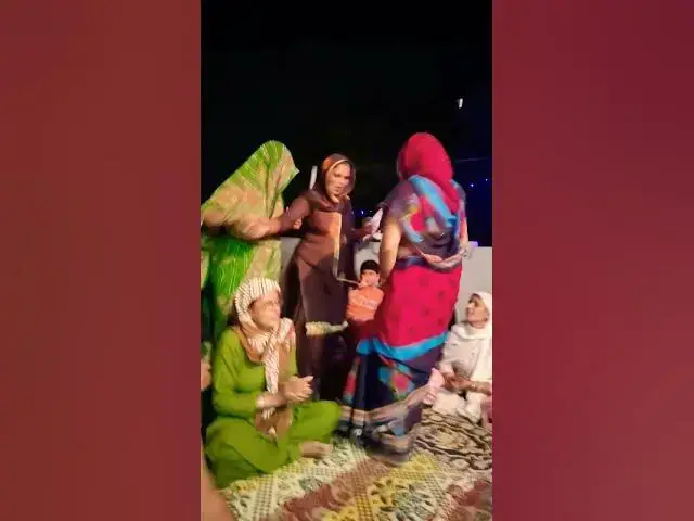 Video thumbnail for यूपी वाली दो दो गोरियों का कमाल#trending #viral #shorts #dance