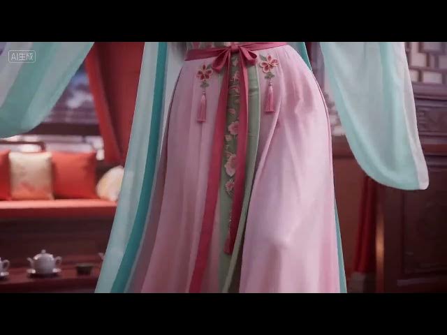 Video thumbnail for 2026年3月10日