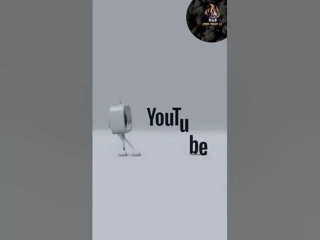 Video thumbnail for Promo