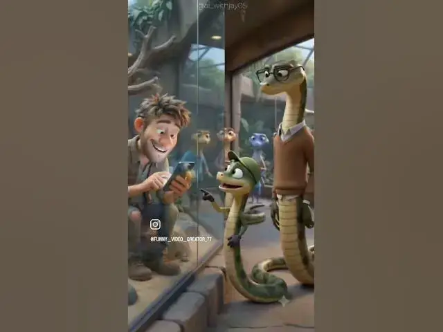 Video thumbnail for 18 अगस्त 2026