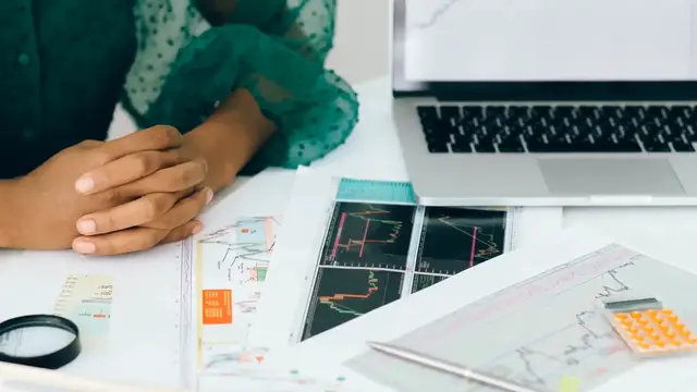 Video thumbnail for ViralInfluencer FastPast