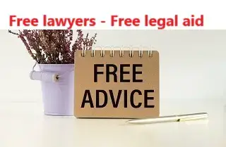 'Video thumbnail for How Low-Income Families Can Get Free Legal Aid'