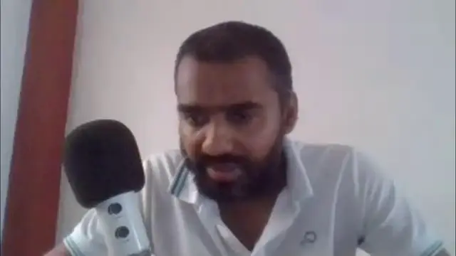 Video thumbnail for Live